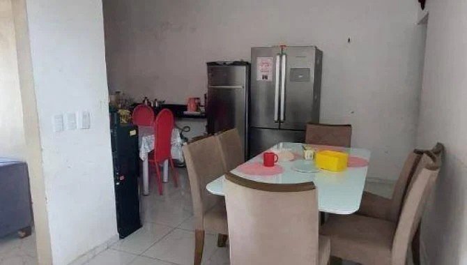 Imagem 7 - Rua José Rafael Pessoa de Oliveira, 98, Gameleira, Horizonte, CE