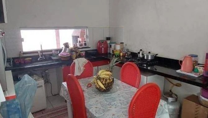 Imagem 8 - Rua José Rafael Pessoa de Oliveira, 98, Gameleira, Horizonte, CE