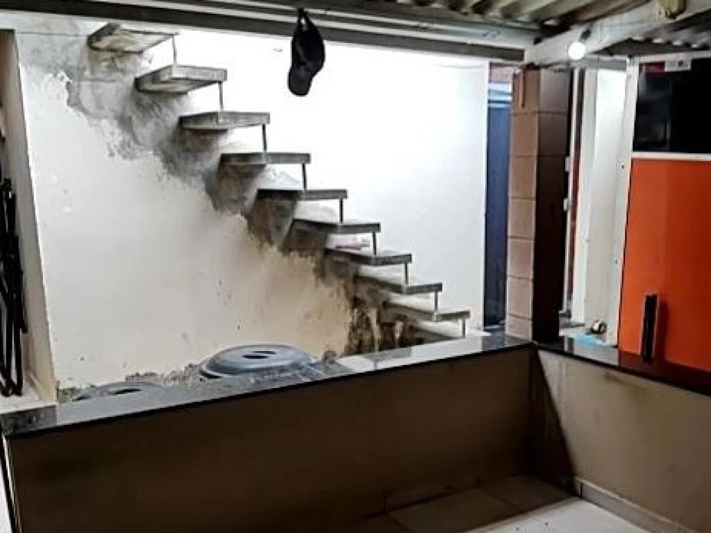 Imagem 2 - Rua José Rodrigues dos Santos, 110, Parque São José, Estiva Gerbi, SP