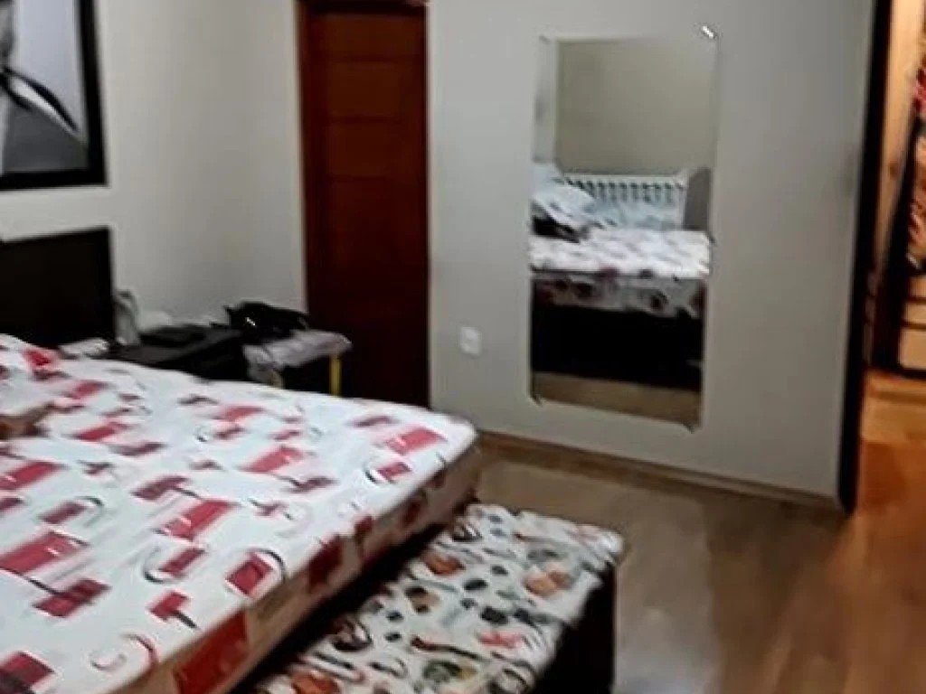 Imagem 4 - Rua José Rodrigues dos Santos, 110, Parque São José, Estiva Gerbi, SP