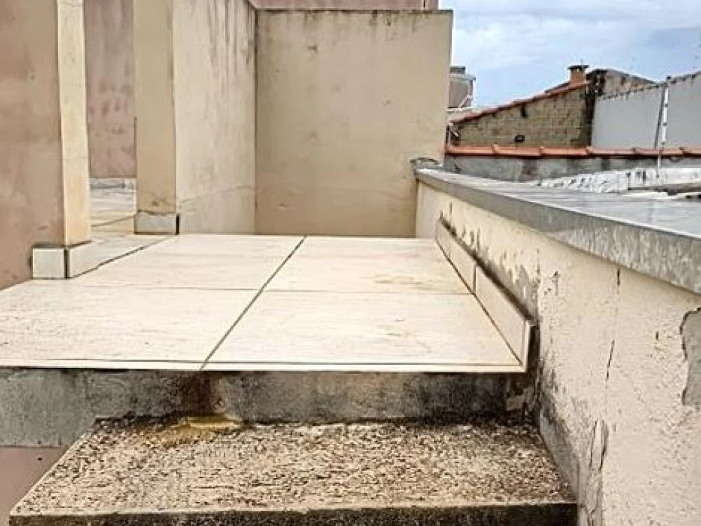 Imagem 7 - Rua José Rodrigues dos Santos, 110, Parque São José, Estiva Gerbi, SP