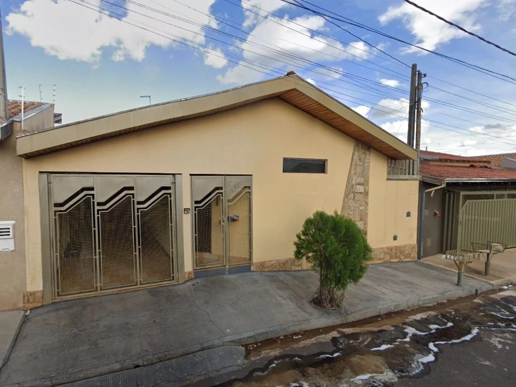 Imagem da oportunidade