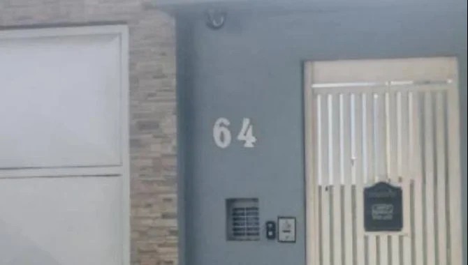 Imagem 2 - Rua José Santos de Oliveira, 64, Jardim Mangalot, São Paulo, SP