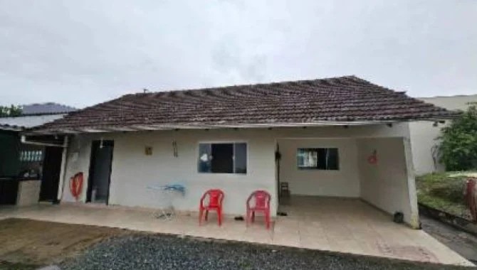 Imagem 3 - Rua José Titz, 430, Três Rios Do Sul, Jaraguá Do Sul, SC