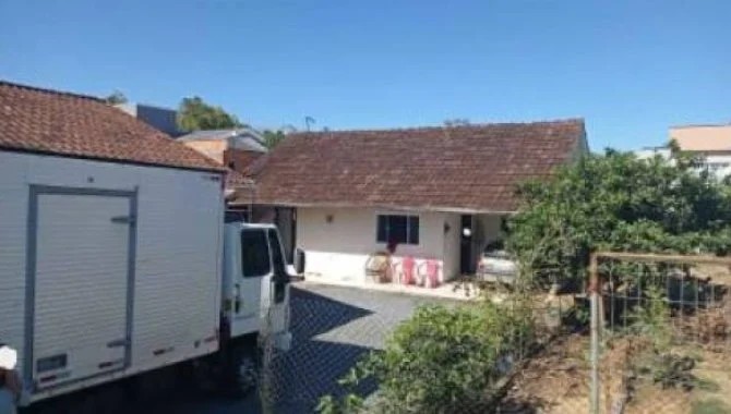 Imagem 5 - Rua José Titz, 430, Três Rios Do Sul, Jaraguá Do Sul, SC