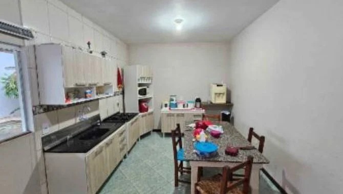 Imagem 6 - Rua José Titz, 430, Três Rios Do Sul, Jaraguá Do Sul, SC