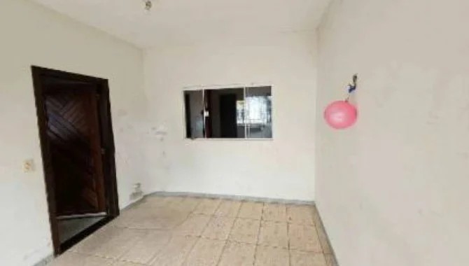 Imagem 7 - Rua José Titz, 430, Três Rios Do Sul, Jaraguá Do Sul, SC