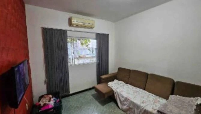 Imagem 8 - Rua José Titz, 430, Três Rios Do Sul, Jaraguá Do Sul, SC