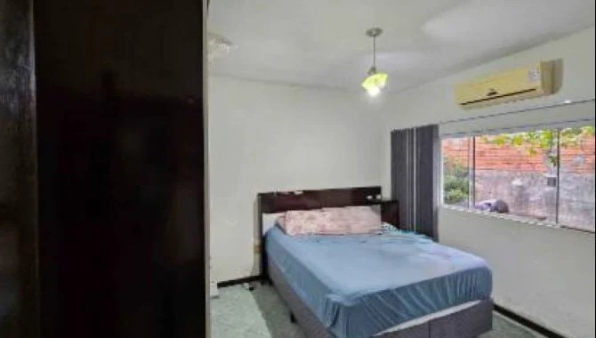 Imagem 9 - Rua José Titz, 430, Três Rios Do Sul, Jaraguá Do Sul, SC