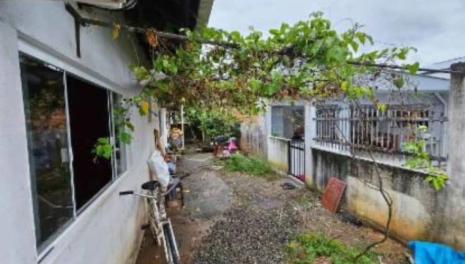 Imagem 10 - Rua José Titz, 430, Três Rios Do Sul, Jaraguá Do Sul, SC