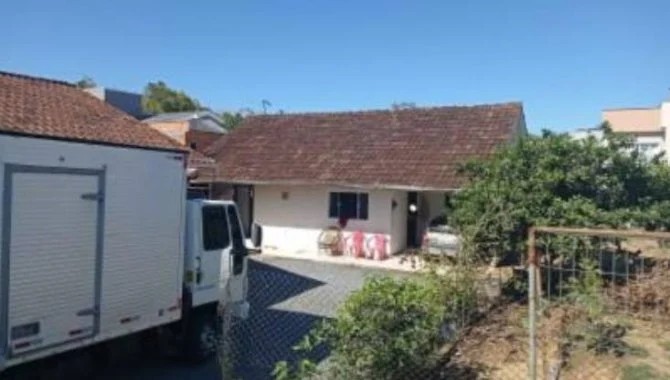 Imagem 13 - Rua José Titz, 430, Três Rios Do Sul, Jaraguá Do Sul, SC