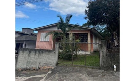 Imagem da oportunidade