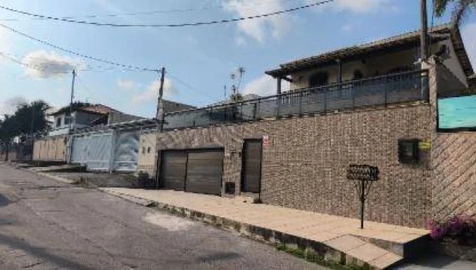 Imagem 2 - Rua Jovelina dos Reis, 250, Iguaba Pequena, Iguaba Grande, RJ