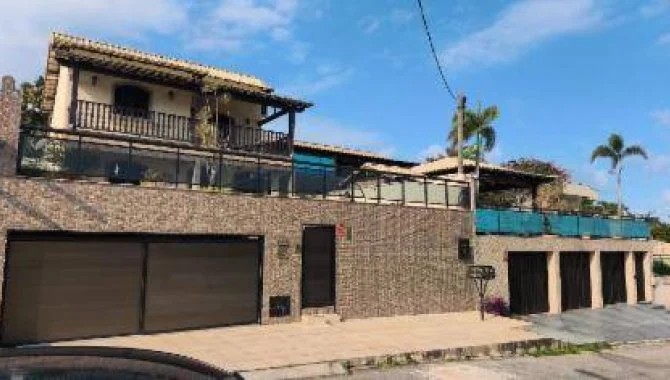 Imagem 3 - Rua Jovelina dos Reis, 250, Iguaba Pequena, Iguaba Grande, RJ