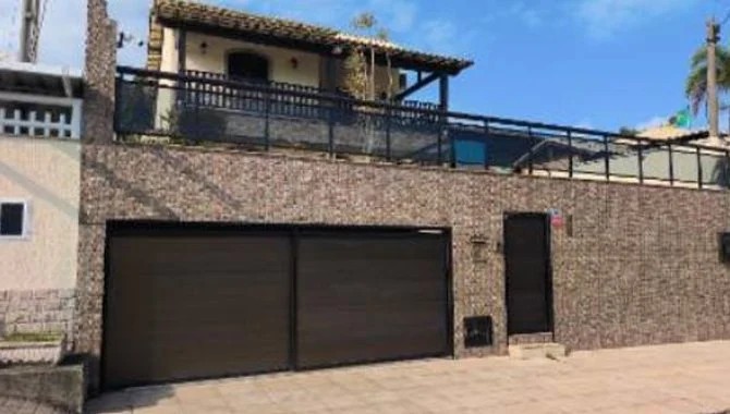 Imagem 4 - Rua Jovelina dos Reis, 250, Iguaba Pequena, Iguaba Grande, RJ