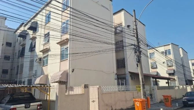 Imagem 3 - Rua João Adil de Oliveira, 270, Irajá, Rio de Janeiro, RJ