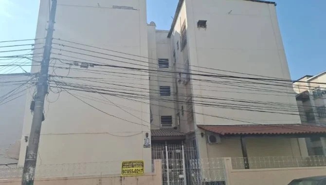 Imagem 4 - Rua João Adil de Oliveira, 270, Irajá, Rio de Janeiro, RJ