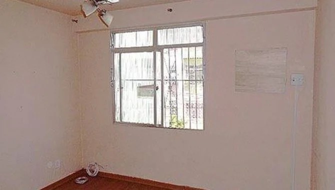 Imagem 6 - Rua João Adil de Oliveira, 270, Irajá, Rio de Janeiro, RJ