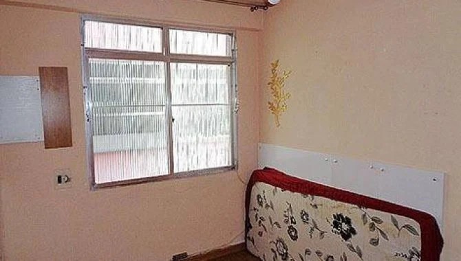 Imagem 7 - Rua João Adil de Oliveira, 270, Irajá, Rio de Janeiro, RJ