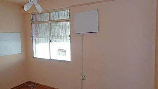 Imagem 8 - Rua João Adil de Oliveira, 270, Irajá, Rio de Janeiro, RJ