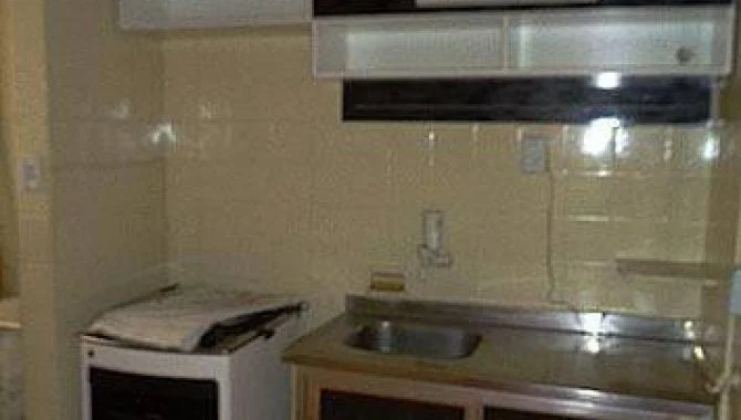 Imagem 9 - Rua João Adil de Oliveira, 270, Irajá, Rio de Janeiro, RJ