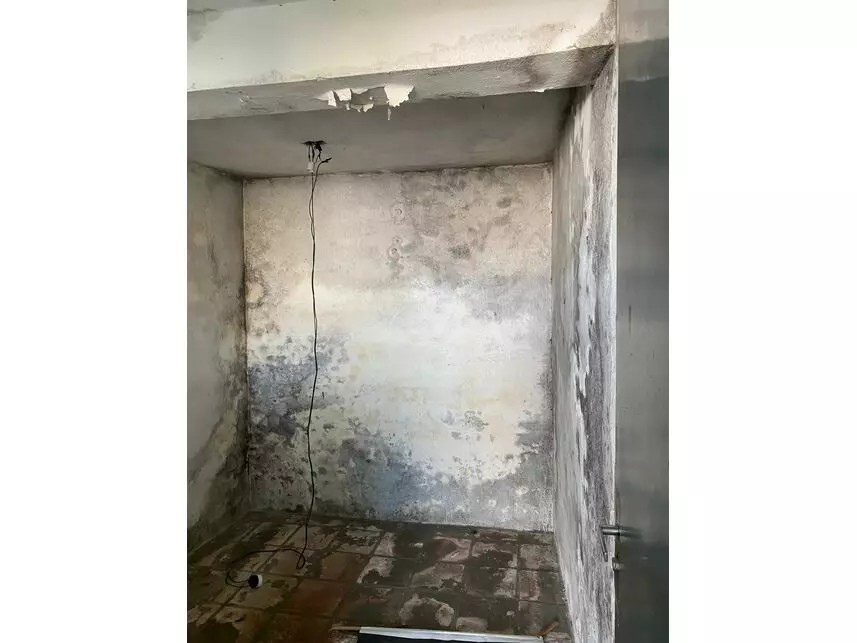 Imagem 2 - Rua João Antônio da Silva, 87 - Parque Brasília - Campinas / SP