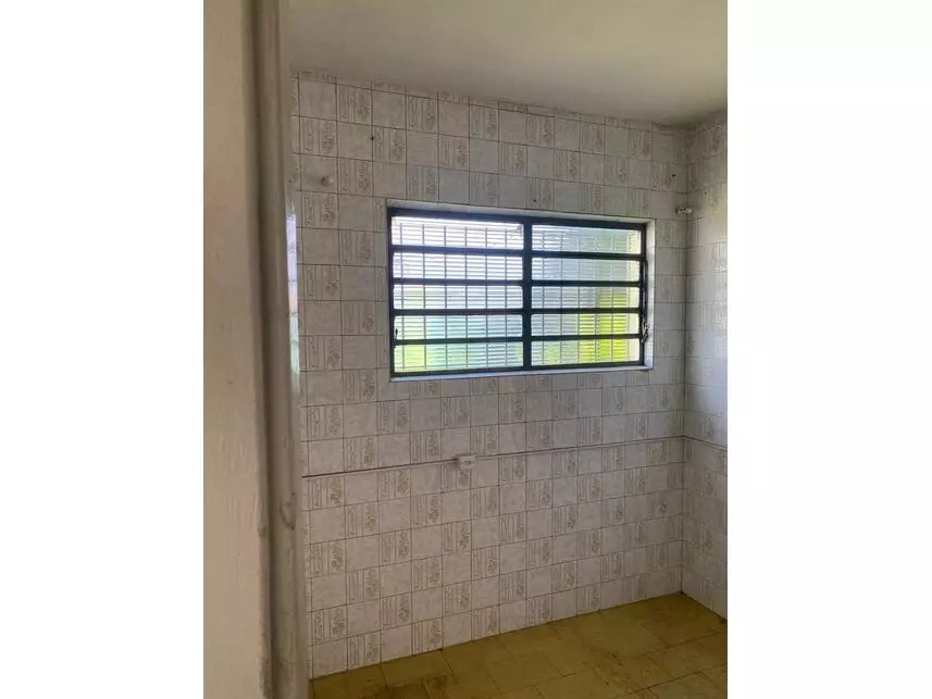 Imagem 3 - Rua João Antônio da Silva, 87 - Parque Brasília - Campinas / SP