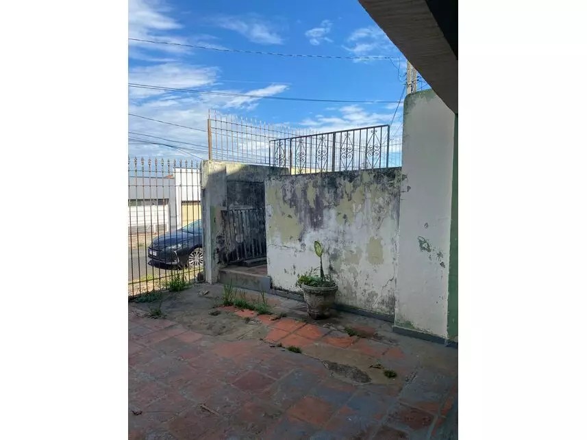 Imagem 4 - Rua João Antônio da Silva, 87 - Parque Brasília - Campinas / SP