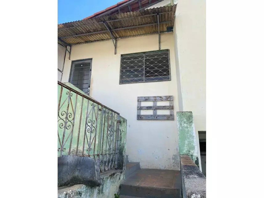 Imagem 6 - Rua João Antônio da Silva, 87 - Parque Brasília - Campinas / SP