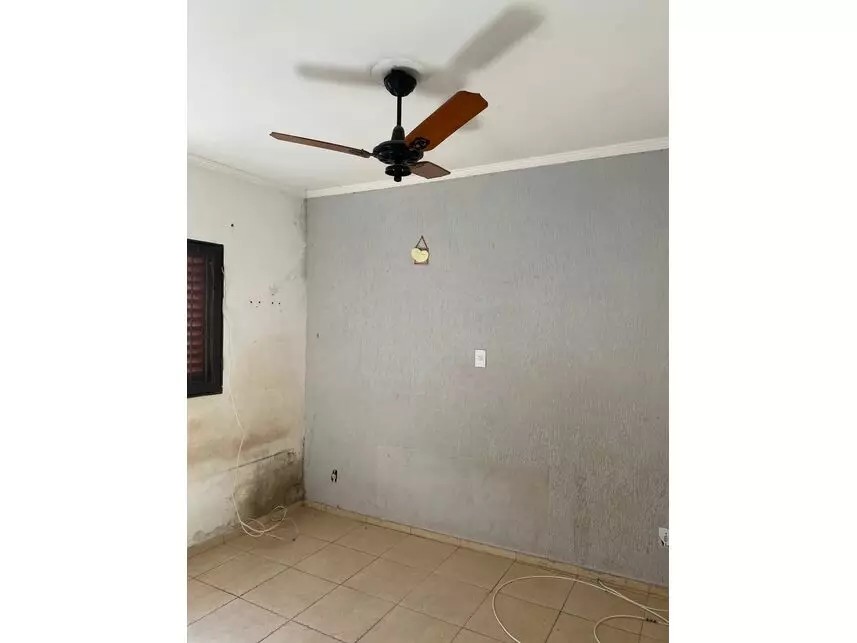 Imagem 7 - Rua João Antônio da Silva, 87 - Parque Brasília - Campinas / SP