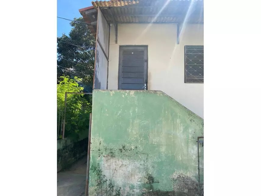 Imagem 8 - Rua João Antônio da Silva, 87 - Parque Brasília - Campinas / SP