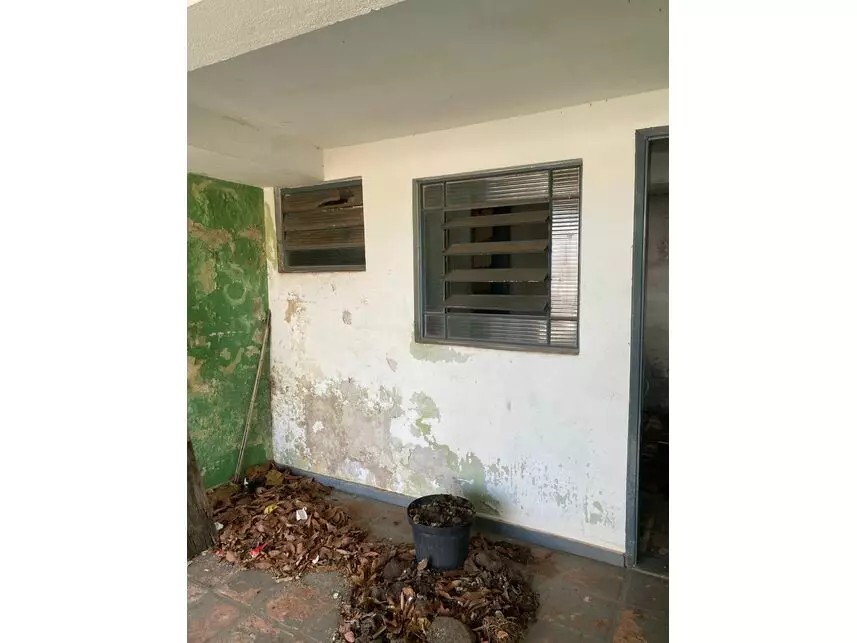 Imagem 9 - Rua João Antônio da Silva, 87 - Parque Brasília - Campinas / SP