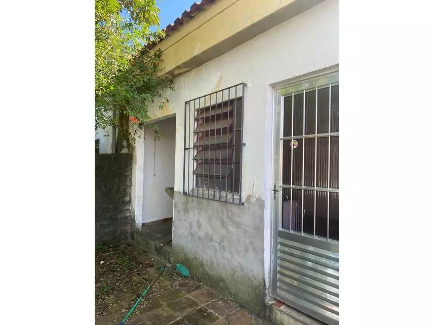 Imagem 10 - Rua João Antônio da Silva, 87 - Parque Brasília - Campinas / SP