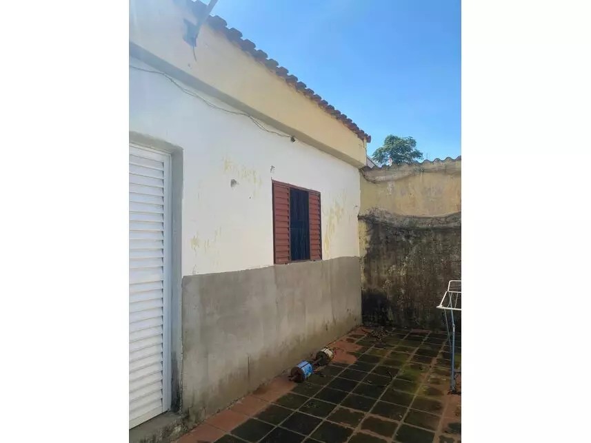 Imagem 11 - Rua João Antônio da Silva, 87 - Parque Brasília - Campinas / SP