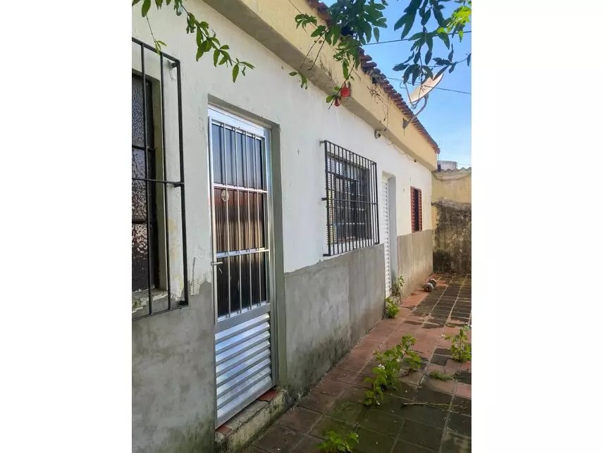 Imagem 13 - Rua João Antônio da Silva, 87 - Parque Brasília - Campinas / SP