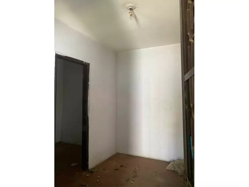 Imagem 15 - Rua João Antônio da Silva, 87 - Parque Brasília - Campinas / SP