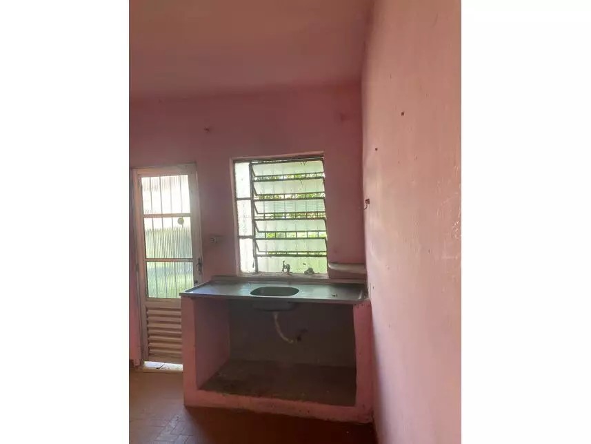 Imagem 16 - Rua João Antônio da Silva, 87 - Parque Brasília - Campinas / SP