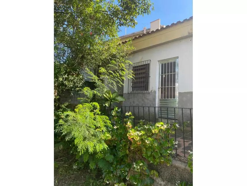 Imagem 17 - Rua João Antônio da Silva, 87 - Parque Brasília - Campinas / SP