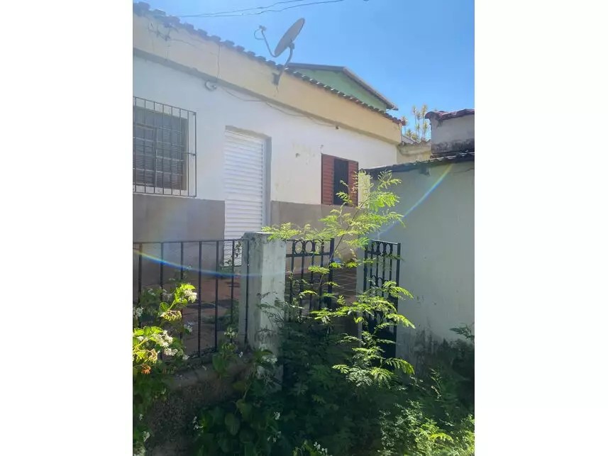 Imagem 19 - Rua João Antônio da Silva, 87 - Parque Brasília - Campinas / SP