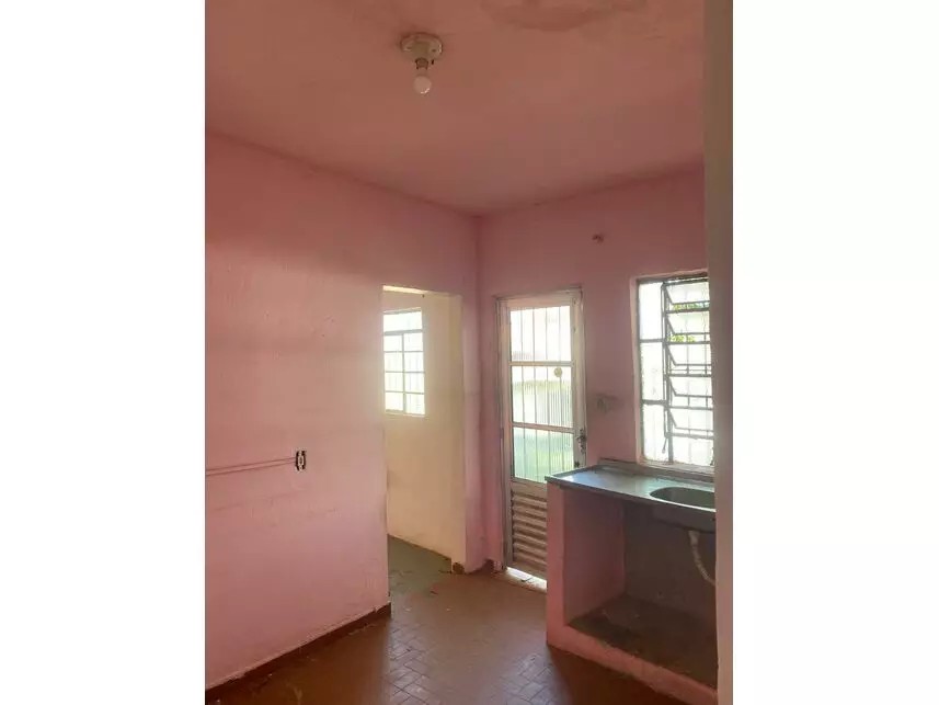 Imagem 20 - Rua João Antônio da Silva, 87 - Parque Brasília - Campinas / SP