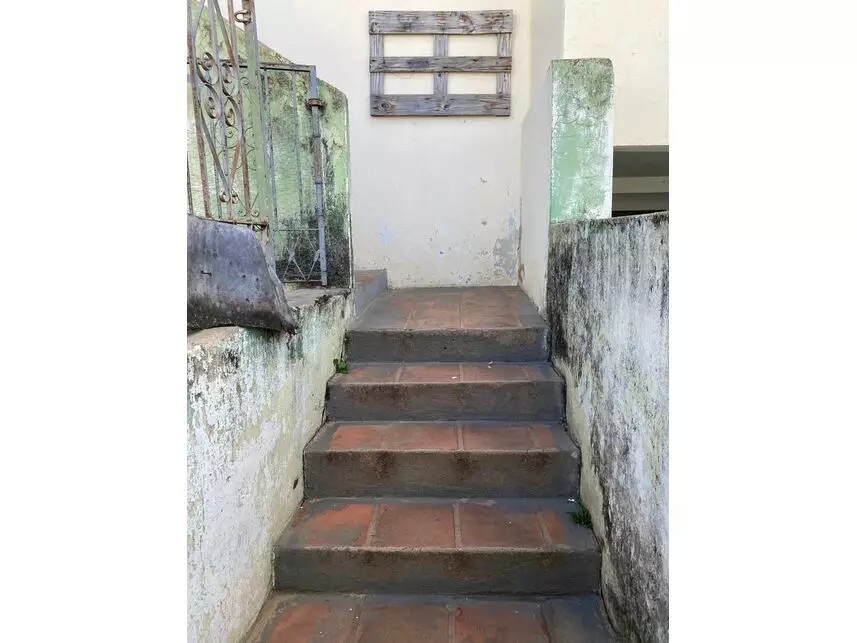 Imagem 21 - Rua João Antônio da Silva, 87 - Parque Brasília - Campinas / SP