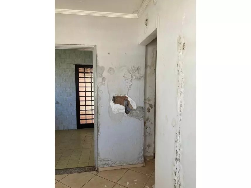 Imagem 22 - Rua João Antônio da Silva, 87 - Parque Brasília - Campinas / SP