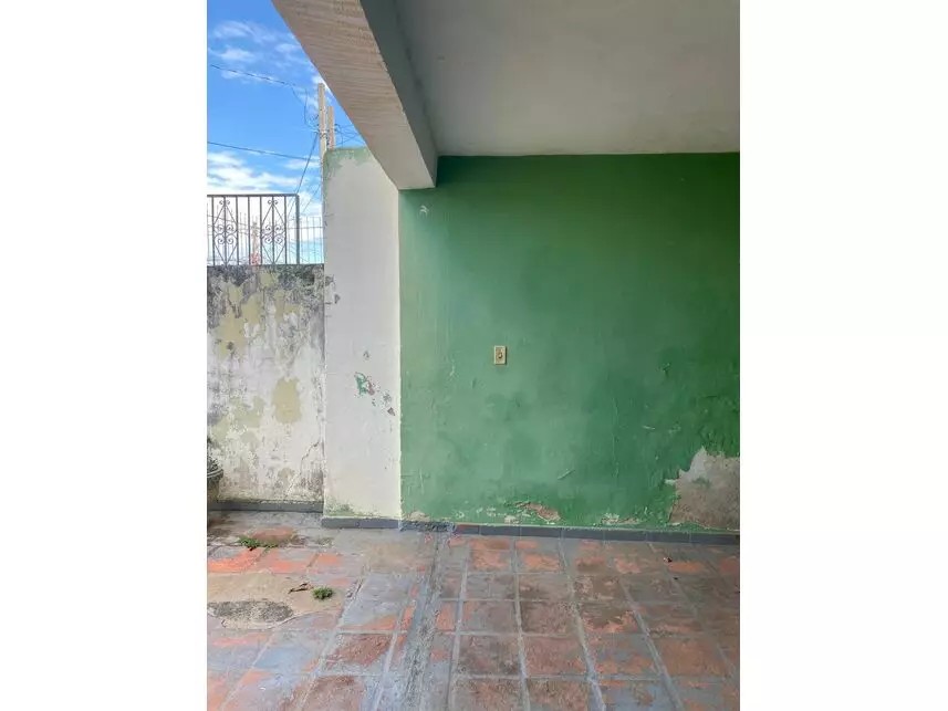 Imagem 23 - Rua João Antônio da Silva, 87 - Parque Brasília - Campinas / SP