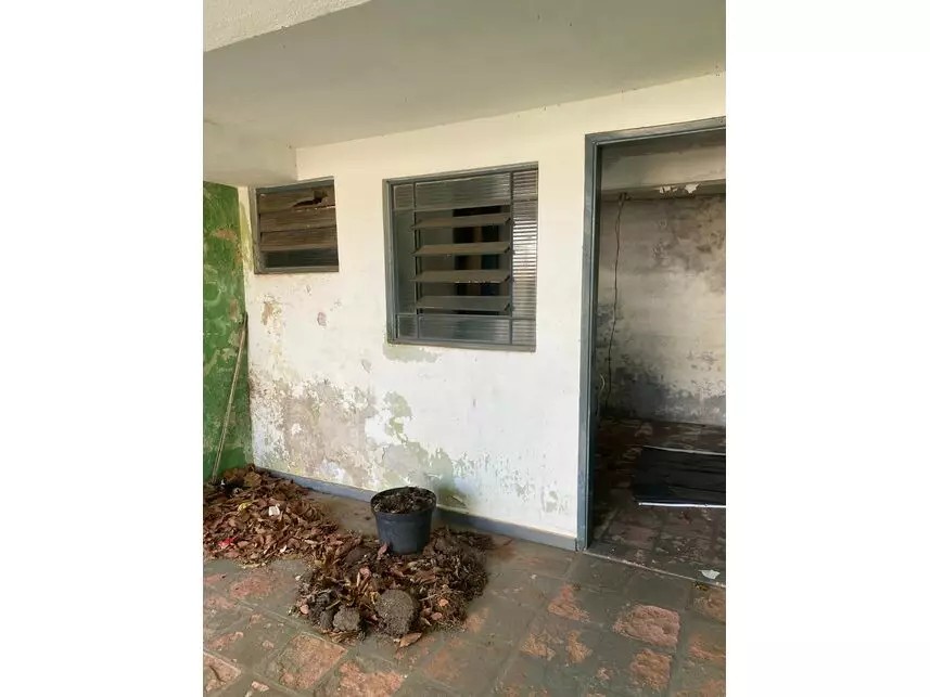 Imagem 24 - Rua João Antônio da Silva, 87 - Parque Brasília - Campinas / SP