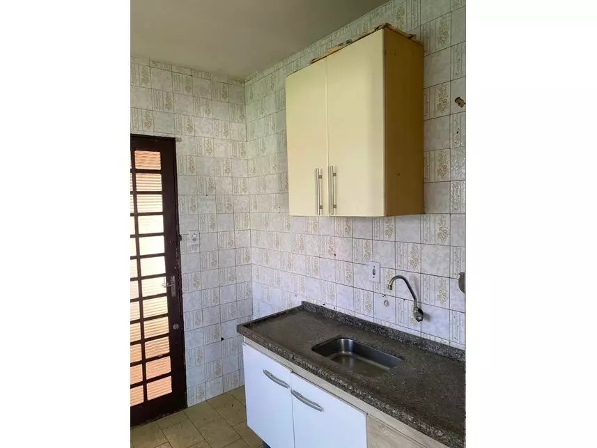 Imagem 25 - Rua João Antônio da Silva, 87 - Parque Brasília - Campinas / SP