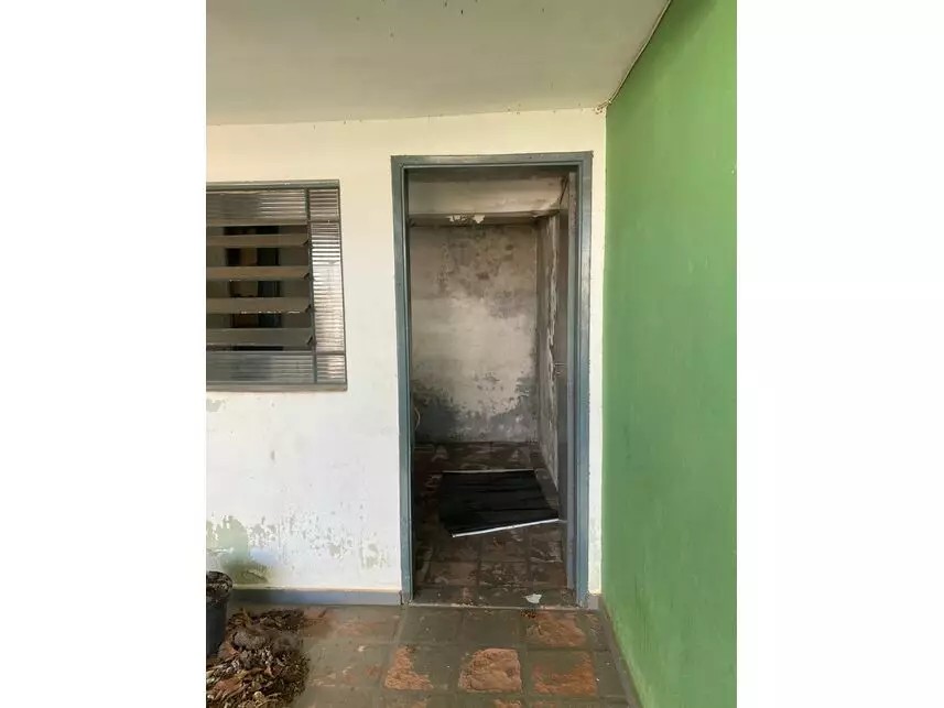 Imagem 26 - Rua João Antônio da Silva, 87 - Parque Brasília - Campinas / SP