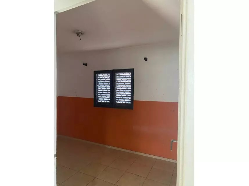 Imagem 27 - Rua João Antônio da Silva, 87 - Parque Brasília - Campinas / SP