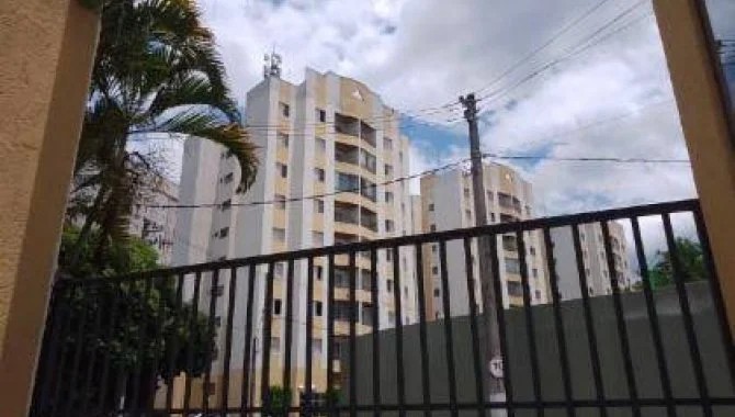 Imagem da oportunidade