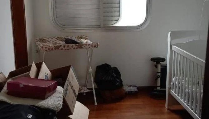 Imagem 5 - Rua João Avelino Pinho Mellão, 120, Paraisópolis, São Paulo, SP