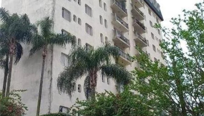 Imagem 27 - Rua João Avelino Pinho Mellão, 120, Paraisópolis, São Paulo, SP